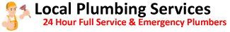 Long Valley NJ 24 Hour Plumbers